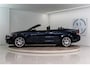 Volvo C70 Convertible 2.0D Momentum 136PK | YOUNGTIMER | NL AUTO+NAP | Hardtop | Leder | Cruise | Airco