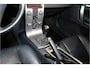 Volvo C70 Convertible 2.0D Momentum 136PK | YOUNGTIMER | NL AUTO+NAP | Hardtop | Leder | Cruise | Airco