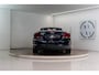 Volvo C70 Convertible 2.0D Momentum 136PK | YOUNGTIMER | NL AUTO+NAP | Hardtop | Leder | Cruise | Airco