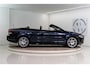 Volvo C70 Convertible 2.0D Momentum 136PK | YOUNGTIMER | NL AUTO+NAP | Hardtop | Leder | Cruise | Airco