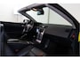 Volvo C70 Convertible 2.0D Momentum 136PK | YOUNGTIMER | NL AUTO+NAP | Hardtop | Leder | Cruise | Airco