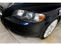 Volvo C70 Convertible 2.0D Momentum 136PK | YOUNGTIMER | NL AUTO+NAP | Hardtop | Leder | Cruise | Airco