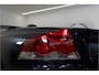 Volvo C70 Convertible 2.0D Momentum 136PK | YOUNGTIMER | NL AUTO+NAP | Hardtop | Leder | Cruise | Airco