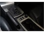 Volvo C70 Convertible 2.0D Momentum 136PK | YOUNGTIMER | NL AUTO+NAP | Hardtop | Leder | Cruise | Airco
