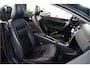 Volvo C70 Convertible 2.0D Momentum 136PK | YOUNGTIMER | NL AUTO+NAP | Hardtop | Leder | Cruise | Airco