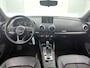 Audi A3 Sportback 35 TFSI CoD Design / PDC / Carplay / Automaat / Lmv / bi-Xenon / Apk 11-2026