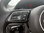 Audi A3 Sportback 35 TFSI CoD Design / PDC / Carplay / Automaat / Lmv / bi-Xenon / Apk 11-2026