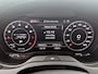 Audi A3 Sportback 35 TFSI CoD Design / PDC / Carplay / Automaat / Lmv / bi-Xenon / Apk 11-2026