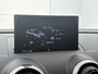 Audi A3 Sportback 35 TFSI CoD Design / PDC / Carplay / Automaat / Lmv / bi-Xenon / Apk 11-2026