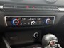 Audi A3 Sportback 35 TFSI CoD Design / PDC / Carplay / Automaat / Lmv / bi-Xenon / Apk 11-2026