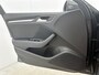 Audi A3 Sportback 35 TFSI CoD Design / PDC / Carplay / Automaat / Lmv / bi-Xenon / Apk 11-2026
