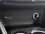 Audi A3 Sportback 35 TFSI CoD Design / PDC / Carplay / Automaat / Lmv / bi-Xenon / Apk 11-2026