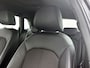 Audi A3 Sportback 35 TFSI CoD Design / PDC / Carplay / Automaat / Lmv / bi-Xenon / Apk 11-2026