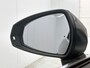 Audi A3 Sportback 35 TFSI CoD Design / PDC / Carplay / Automaat / Lmv / bi-Xenon / Apk 11-2026