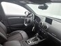 Audi A3 Sportback 35 TFSI CoD Design / PDC / Carplay / Automaat / Lmv / bi-Xenon / Apk 11-2026