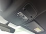 Audi A3 Sportback 35 TFSI CoD Design / PDC / Carplay / Automaat / Lmv / bi-Xenon / Apk 11-2026