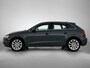 Audi A3 Sportback 35 TFSI CoD Design / PDC / Carplay / Automaat / Lmv / bi-Xenon / Apk 11-2026