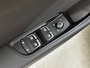 Audi A3 Sportback 35 TFSI CoD Design / PDC / Carplay / Automaat / Lmv / bi-Xenon / Apk 11-2026