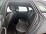 Audi A3 Sportback 35 TFSI CoD Design / PDC / Carplay / Automaat / Lmv / bi-Xenon / Apk 11-2026