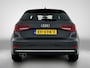 Audi A3 Sportback 35 TFSI CoD Design / PDC / Carplay / Automaat / Lmv / bi-Xenon / Apk 11-2026