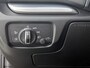 Audi A3 Sportback 35 TFSI CoD Design / PDC / Carplay / Automaat / Lmv / bi-Xenon / Apk 11-2026