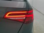 Audi A3 Sportback 35 TFSI CoD Design / PDC / Carplay / Automaat / Lmv / bi-Xenon / Apk 11-2026