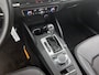 Audi A3 Sportback 35 TFSI CoD Design / PDC / Carplay / Automaat / Lmv / bi-Xenon / Apk 11-2026