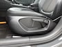 Audi A3 Sportback 35 TFSI CoD Design / PDC / Carplay / Automaat / Lmv / bi-Xenon / Apk 11-2026