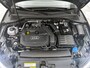 Audi A3 Sportback 35 TFSI CoD Design / PDC / Carplay / Automaat / Lmv / bi-Xenon / Apk 11-2026