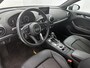 Audi A3 Sportback 35 TFSI CoD Design / PDC / Carplay / Automaat / Lmv / bi-Xenon / Apk 11-2026