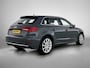 Audi A3 Sportback 35 TFSI CoD Design / PDC / Carplay / Automaat / Lmv / bi-Xenon / Apk 11-2026