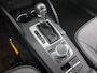 Audi A3 Sportback 35 TFSI CoD Design / PDC / Carplay / Automaat / Lmv / bi-Xenon / Apk 11-2026