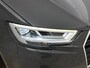 Audi A3 Sportback 35 TFSI CoD Design / PDC / Carplay / Automaat / Lmv / bi-Xenon / Apk 11-2026