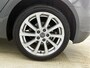 Audi A3 Sportback 35 TFSI CoD Design / PDC / Carplay / Automaat / Lmv / bi-Xenon / Apk 11-2026