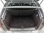 Audi A3 Sportback 35 TFSI CoD Design / PDC / Carplay / Automaat / Lmv / bi-Xenon / Apk 11-2026