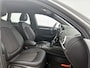 Audi A3 Sportback 35 TFSI CoD Design / PDC / Carplay / Automaat / Lmv / bi-Xenon / Apk 11-2026
