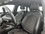 Audi A3 Sportback 35 TFSI CoD Design / PDC / Carplay / Automaat / Lmv / bi-Xenon / Apk 11-2026