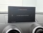 Audi A3 Sportback 35 TFSI CoD Design / PDC / Carplay / Automaat / Lmv / bi-Xenon / Apk 11-2026