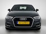 Audi A3 Sportback 35 TFSI CoD Design / PDC / Carplay / Automaat / Lmv / bi-Xenon / Apk 11-2026