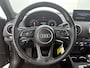 Audi A3 Sportback 35 TFSI CoD Design / PDC / Carplay / Automaat / Lmv / bi-Xenon / Apk 11-2026