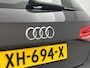 Audi A3 Sportback 35 TFSI CoD Design / PDC / Carplay / Automaat / Lmv / bi-Xenon / Apk 11-2026