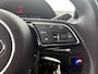 Audi A3 Sportback 35 TFSI CoD Design / PDC / Carplay / Automaat / Lmv / bi-Xenon / Apk 11-2026