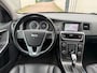 Volvo V60 1.6 T4 Momentum/NAVI/CLIMA/VOLLEDIG ONDERHOUDEN/LEDER/179 PK/AUTOMAAT/
