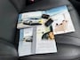 Volvo V60 1.6 T4 Momentum/NAVI/CLIMA/VOLLEDIG ONDERHOUDEN/LEDER/179 PK/AUTOMAAT/