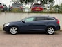 Volvo V60 1.6 T4 Momentum/NAVI/CLIMA/VOLLEDIG ONDERHOUDEN/LEDER/179 PK/AUTOMAAT/