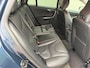 Volvo V60 1.6 T4 Momentum/NAVI/CLIMA/VOLLEDIG ONDERHOUDEN/LEDER/179 PK/AUTOMAAT/
