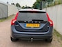 Volvo V60 1.6 T4 Momentum/NAVI/CLIMA/VOLLEDIG ONDERHOUDEN/LEDER/179 PK/AUTOMAAT/