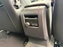 Volvo V60 1.6 T4 Momentum/NAVI/CLIMA/VOLLEDIG ONDERHOUDEN/LEDER/179 PK/AUTOMAAT/