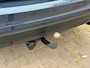Volvo V60 1.6 T4 Momentum/NAVI/CLIMA/VOLLEDIG ONDERHOUDEN/LEDER/179 PK/AUTOMAAT/