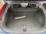 Volvo V60 1.6 T4 Momentum/NAVI/CLIMA/VOLLEDIG ONDERHOUDEN/LEDER/179 PK/AUTOMAAT/